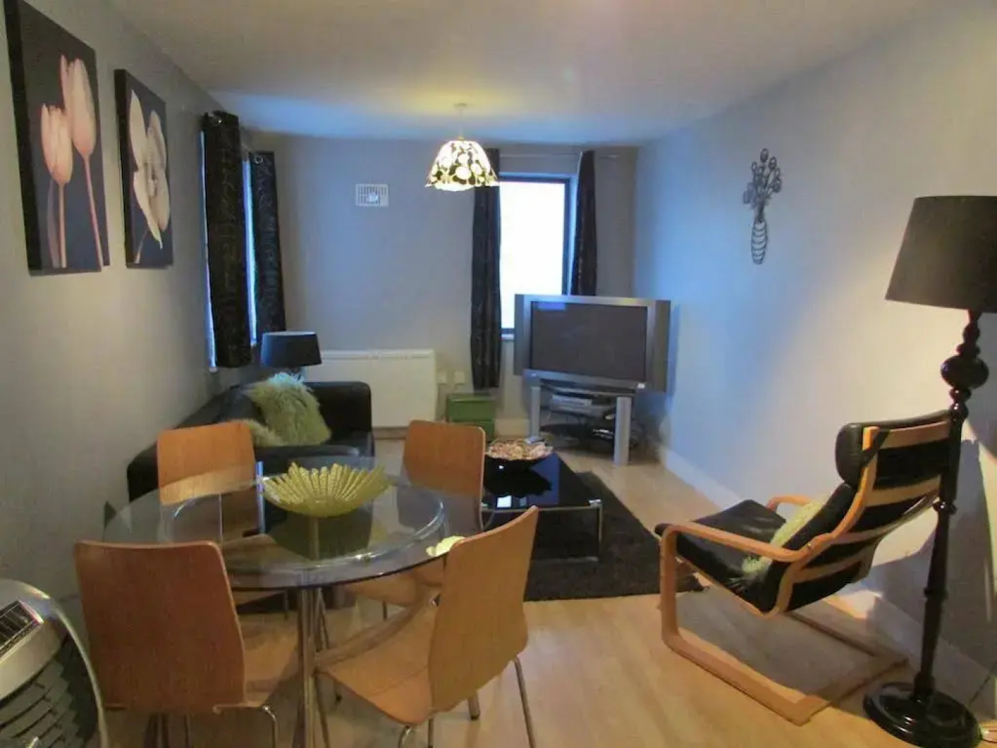 Cheltenham Plaza - Bliss Apartments