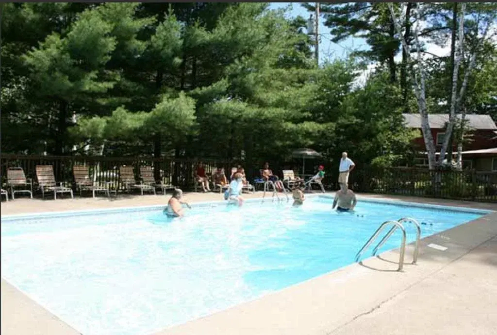Kathy's Cottages