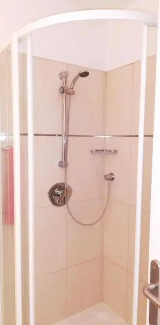 Studio in Puerto de la Cruz, With Wonderful sea View, Furnished Balcony and Wifi Near the Beach