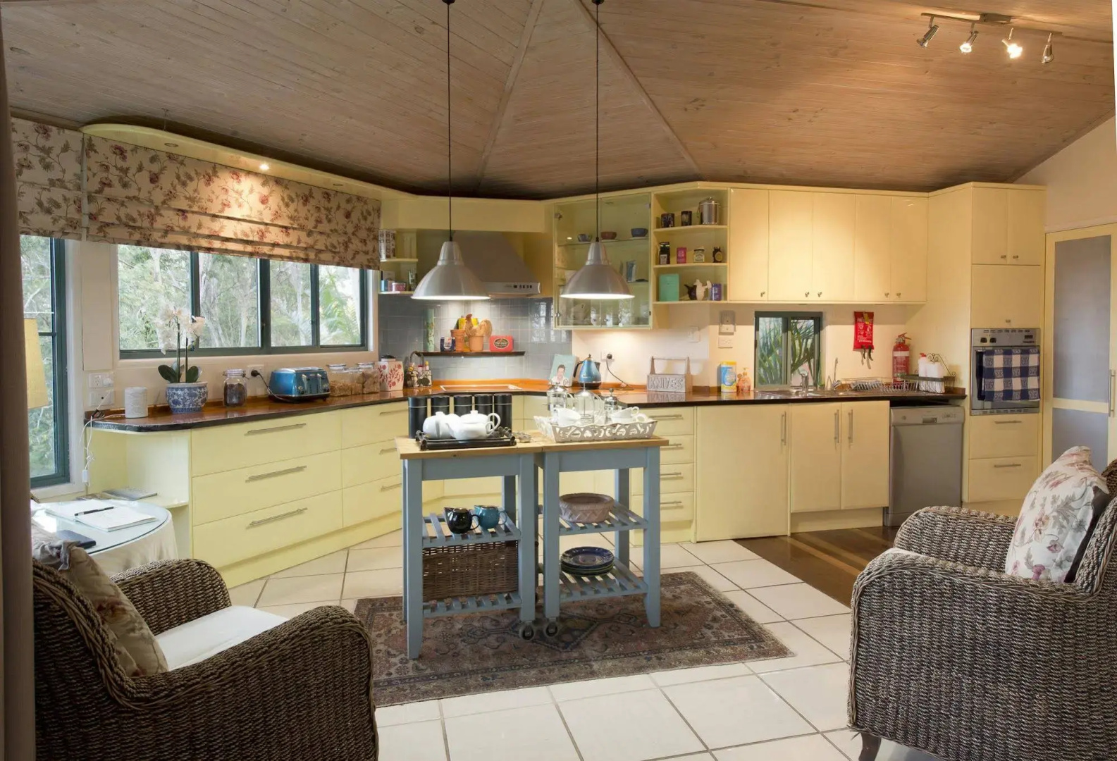 Arabella Guesthouse