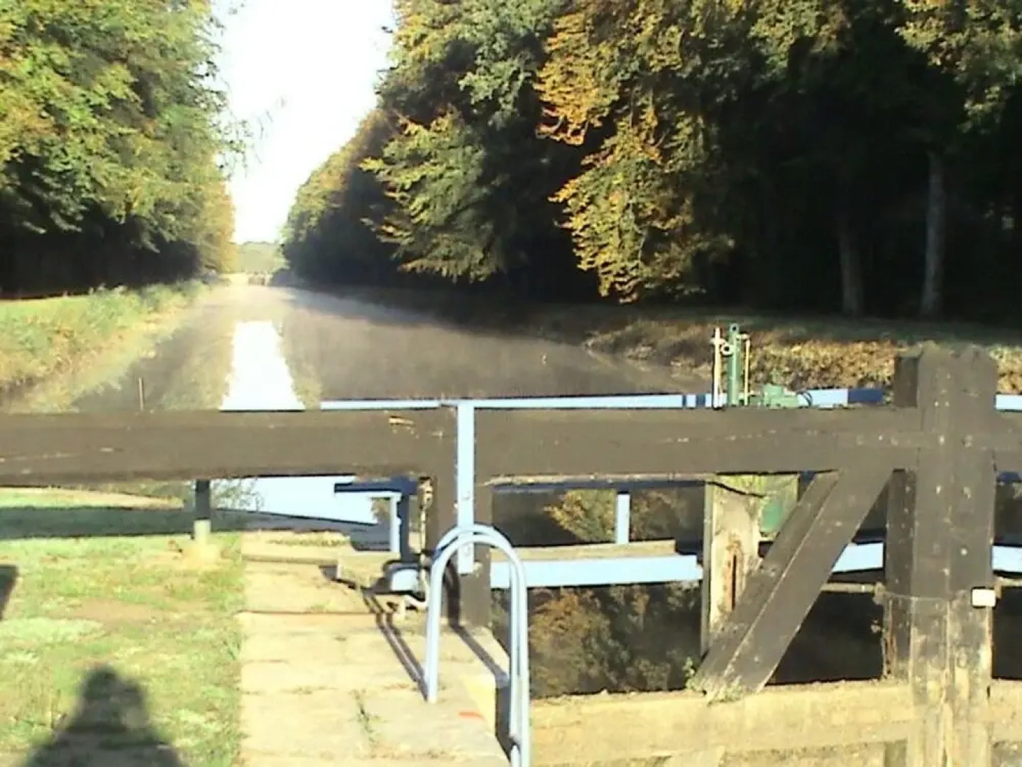 House With 2 Bedrooms in Dingé, With Terrace and Wifi - 48 km From the