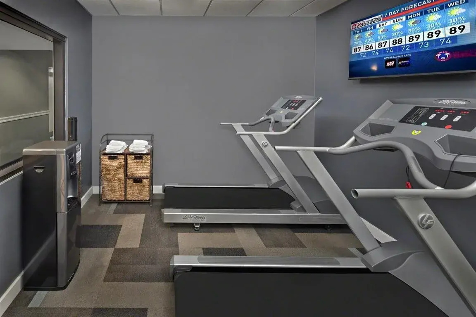 SummerPlace Inn Destin