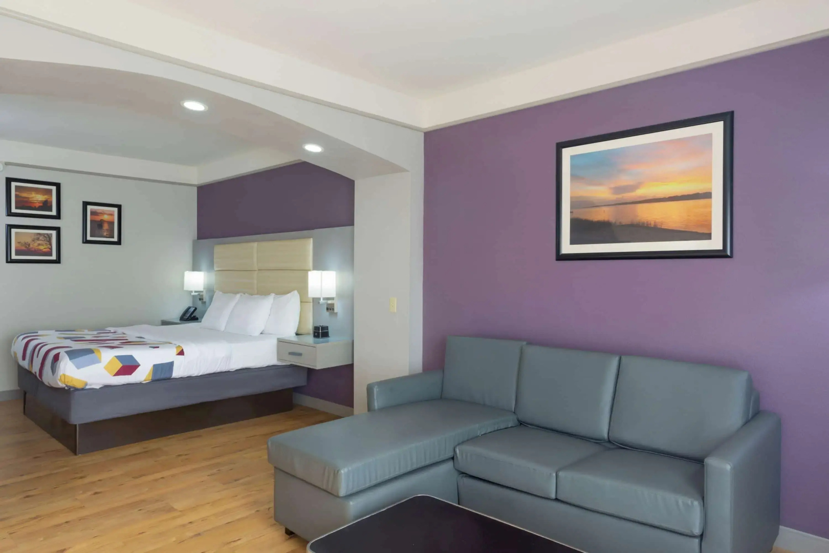 La Quinta Inn & Suites by Wyndham Mobile - Daphne