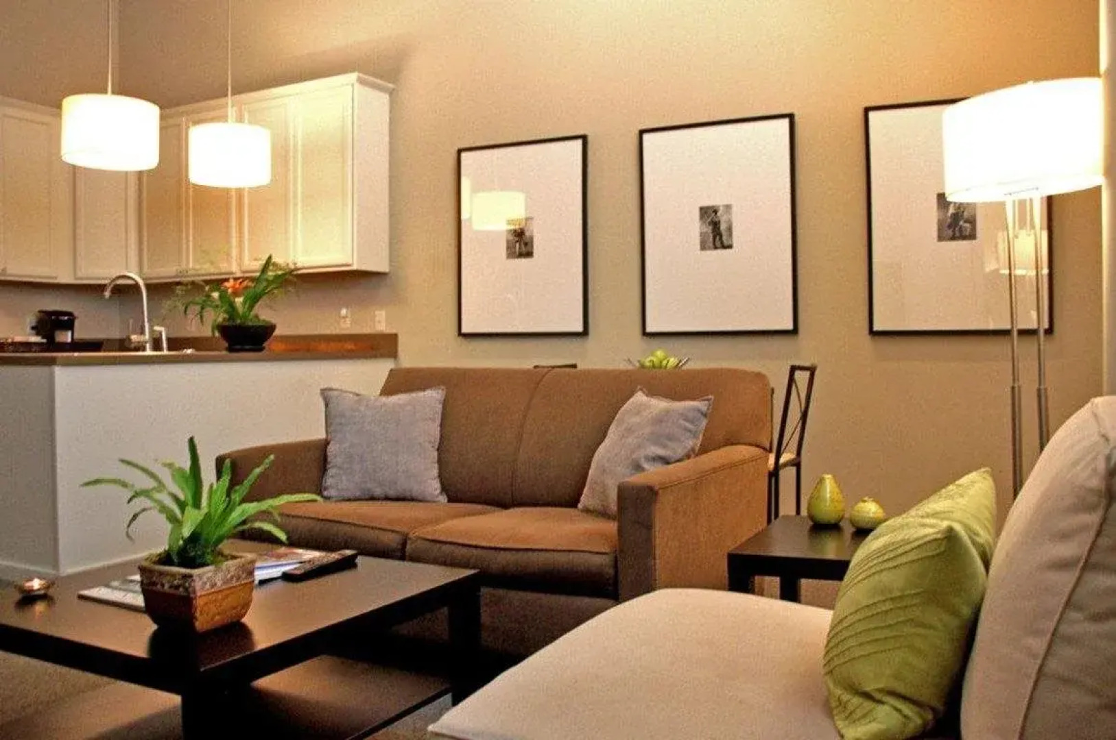 The Inn on Whitworth