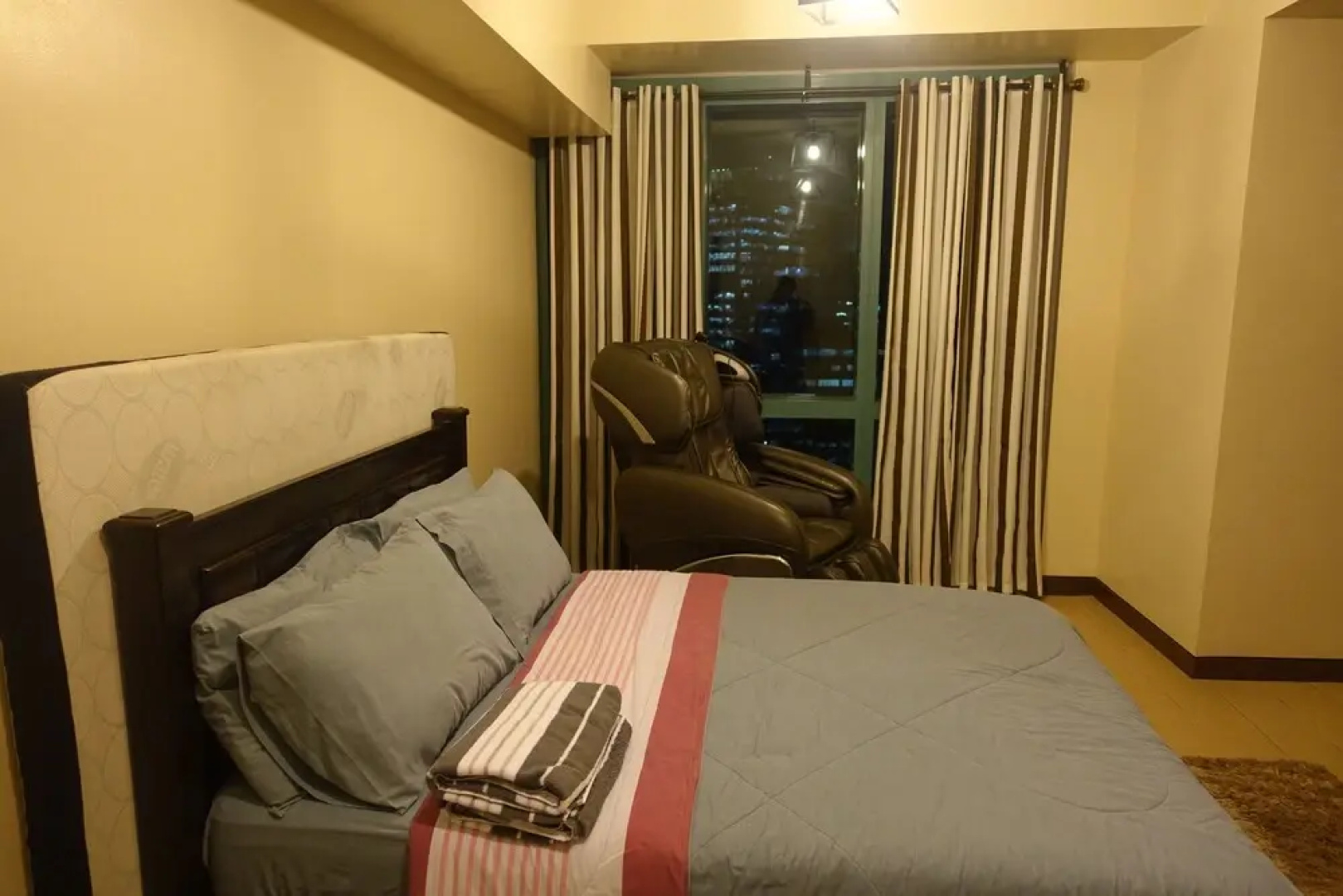 8 Forbes Town Road Suite