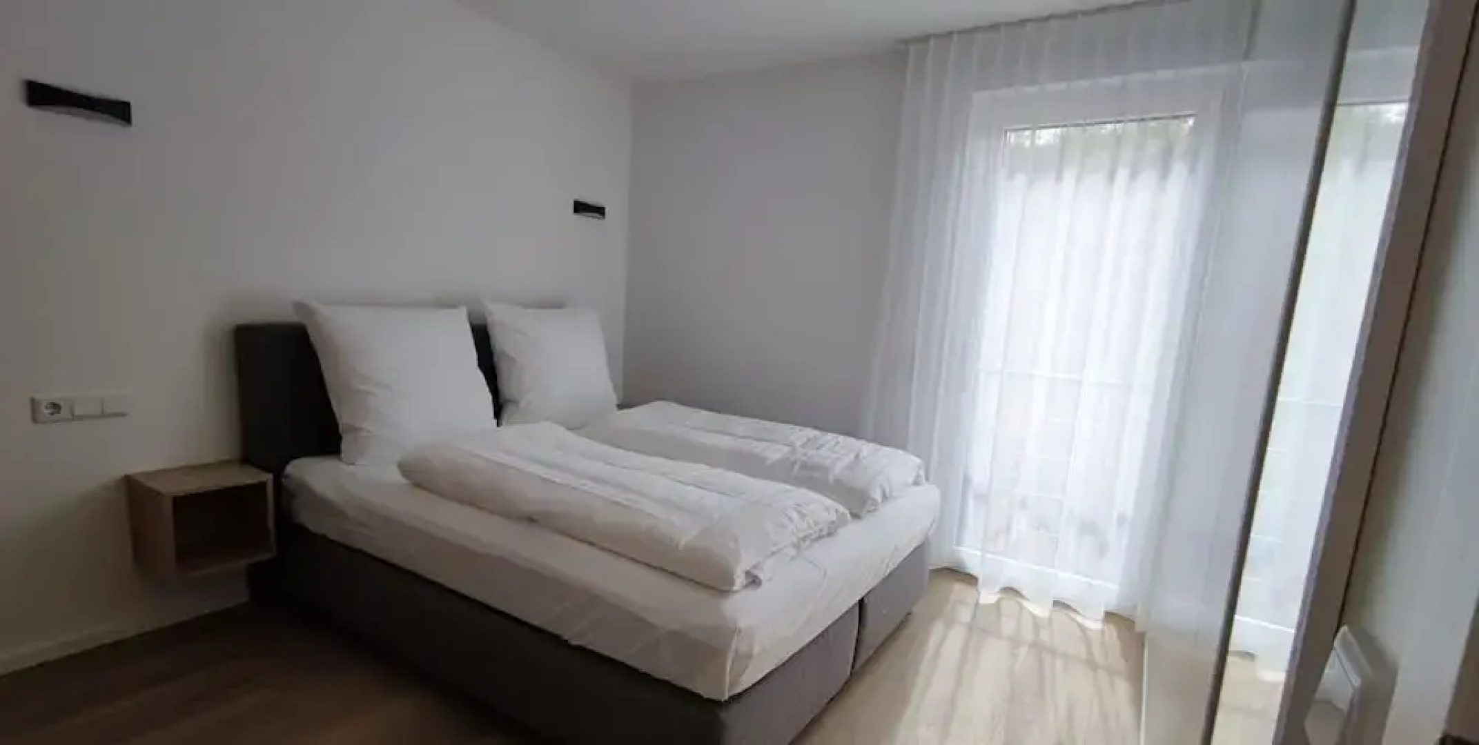 Smart & Stay Aparthotel