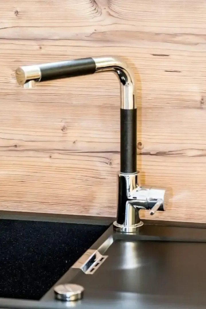 Ferienhaus Harztraum