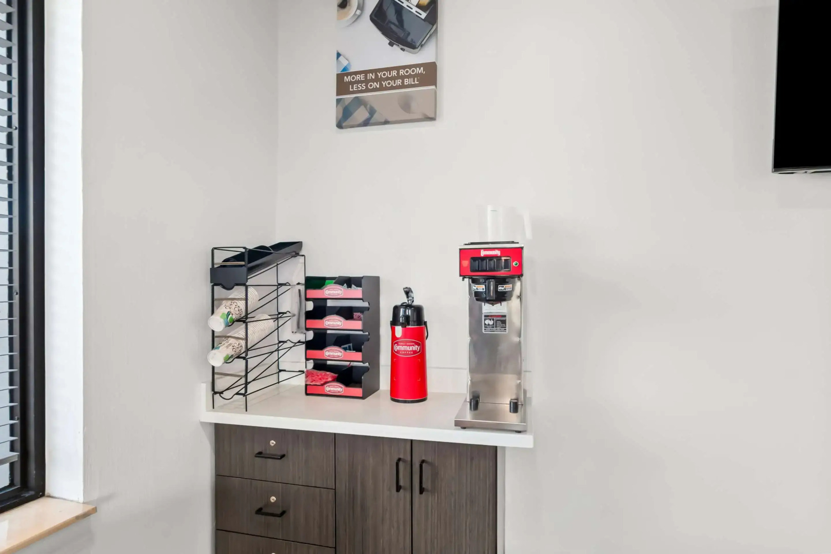 Motel 6 Port Lavaca, TX