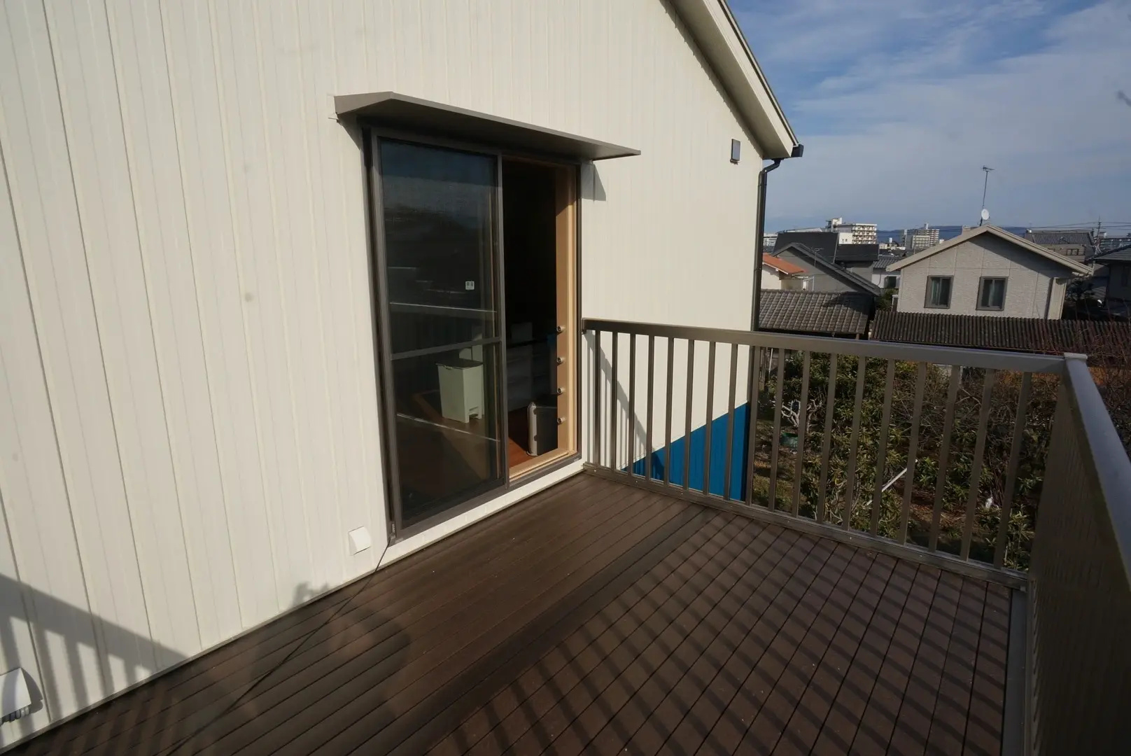 Guest House Wakabaya