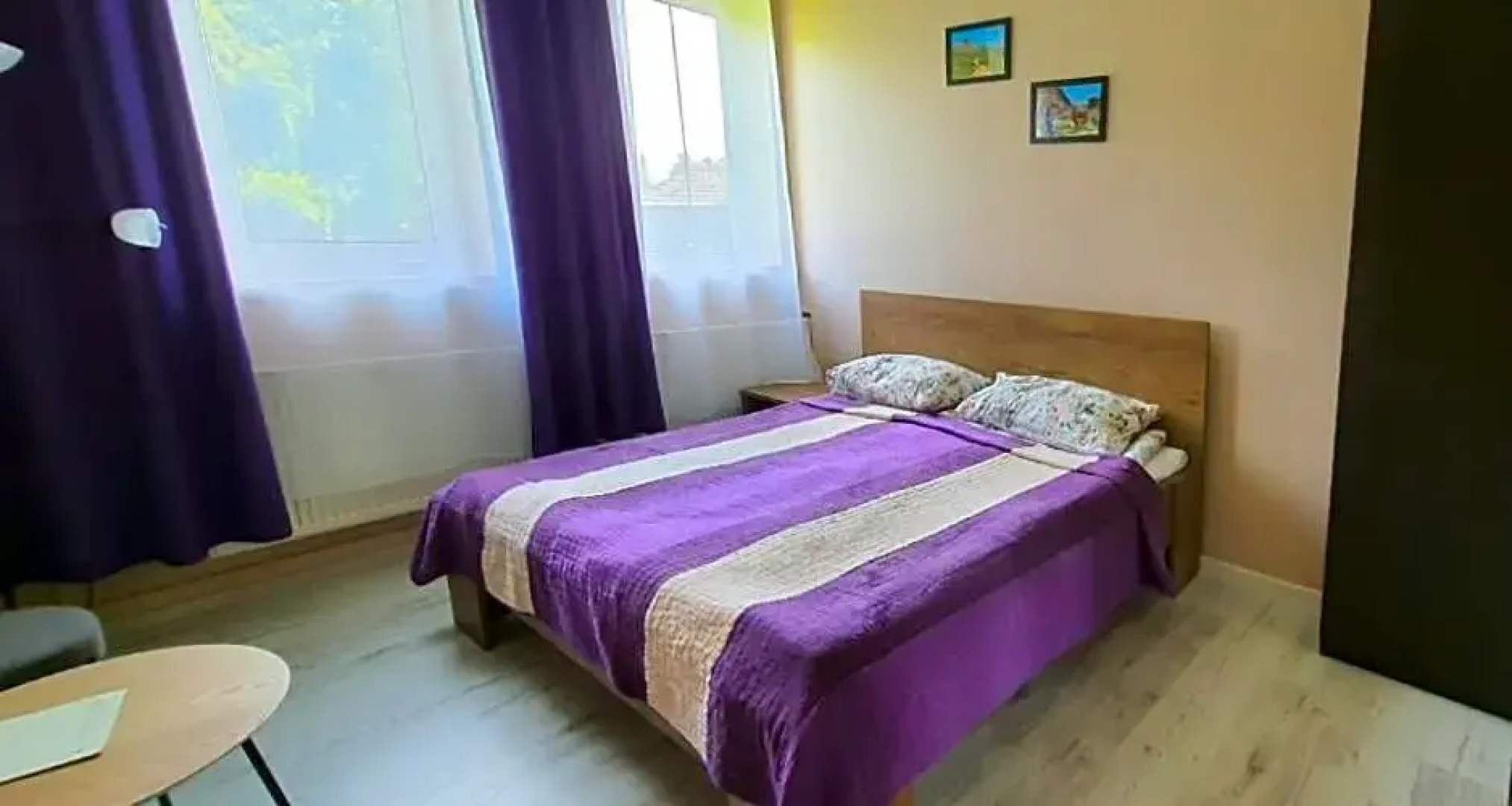 Hostel Zamość