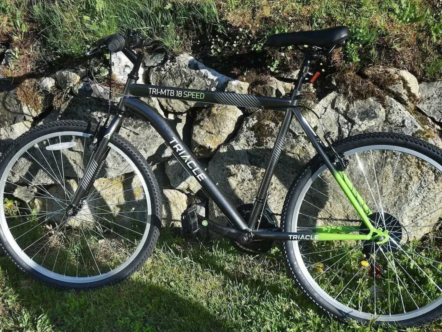 8 Person Holiday Home in Uggdal