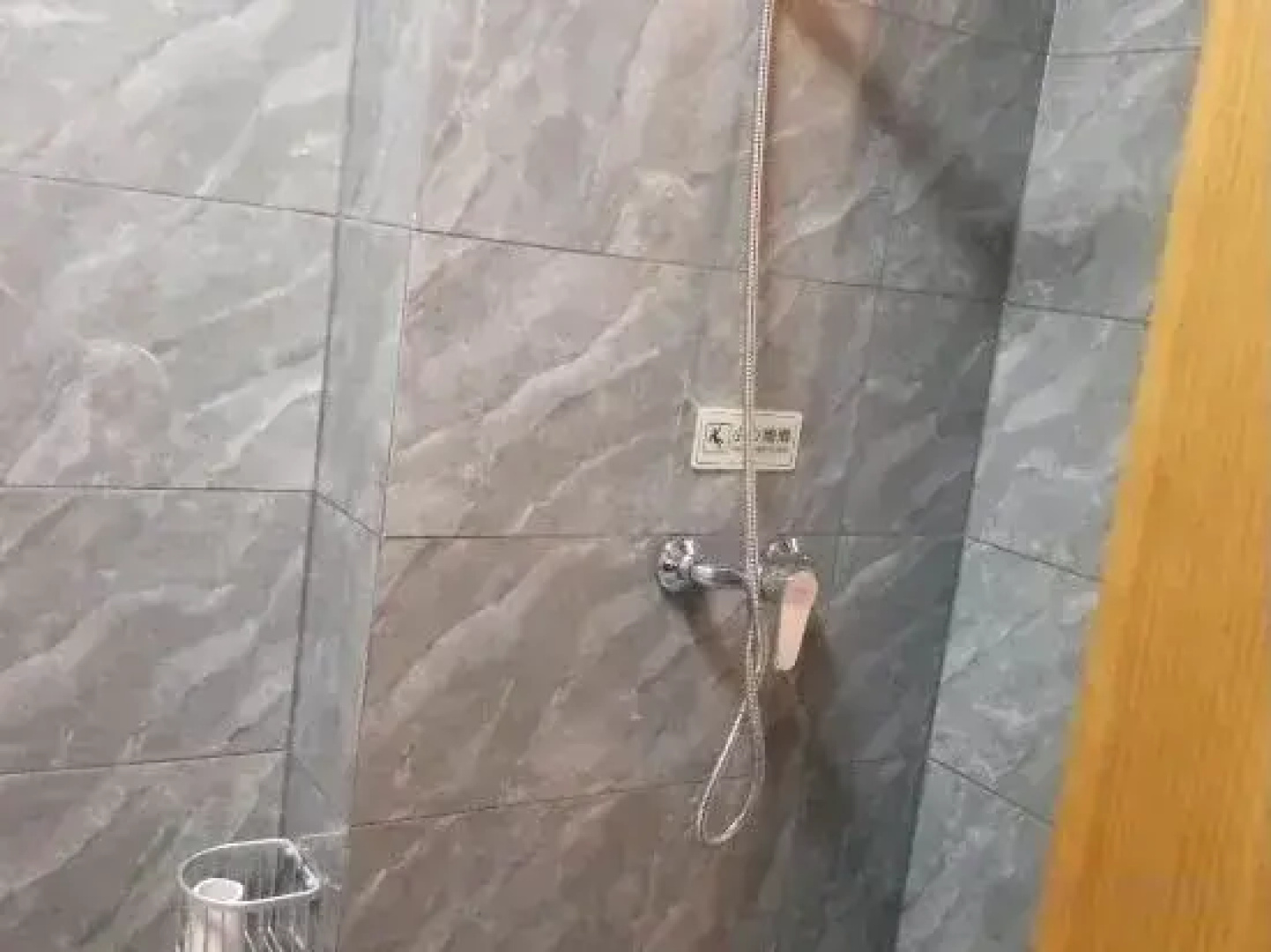 Naiman Banner Water Yun Tiancheng Hotel