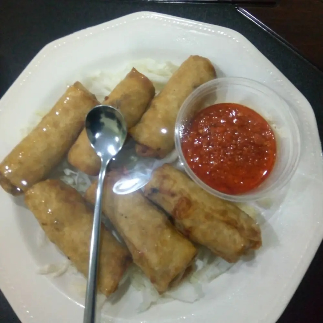 Wintess Garden Hotel And Suites