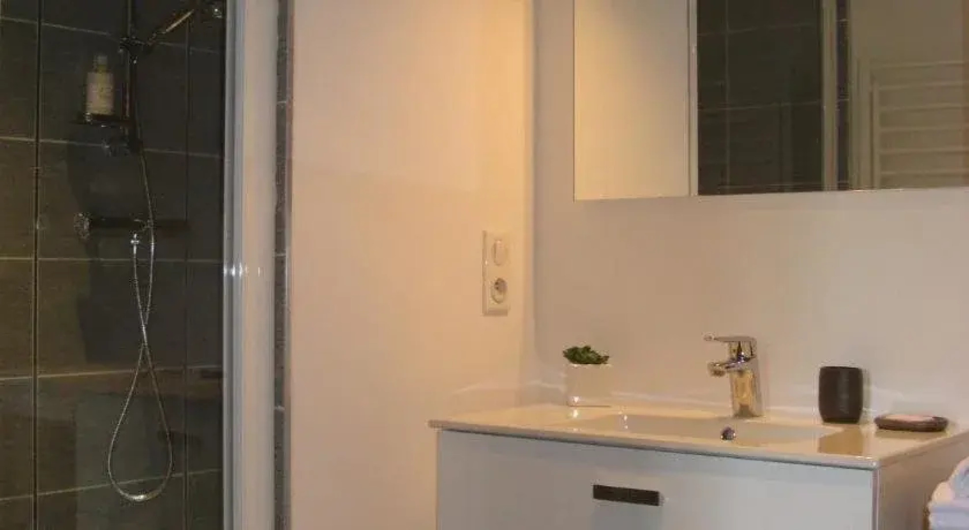 Maison de la Commanderie