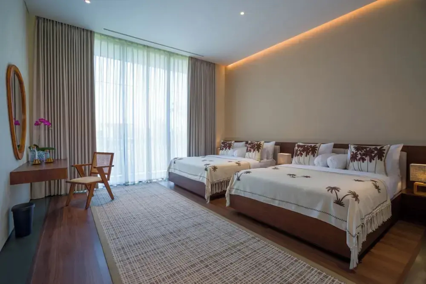 Akashi Residence