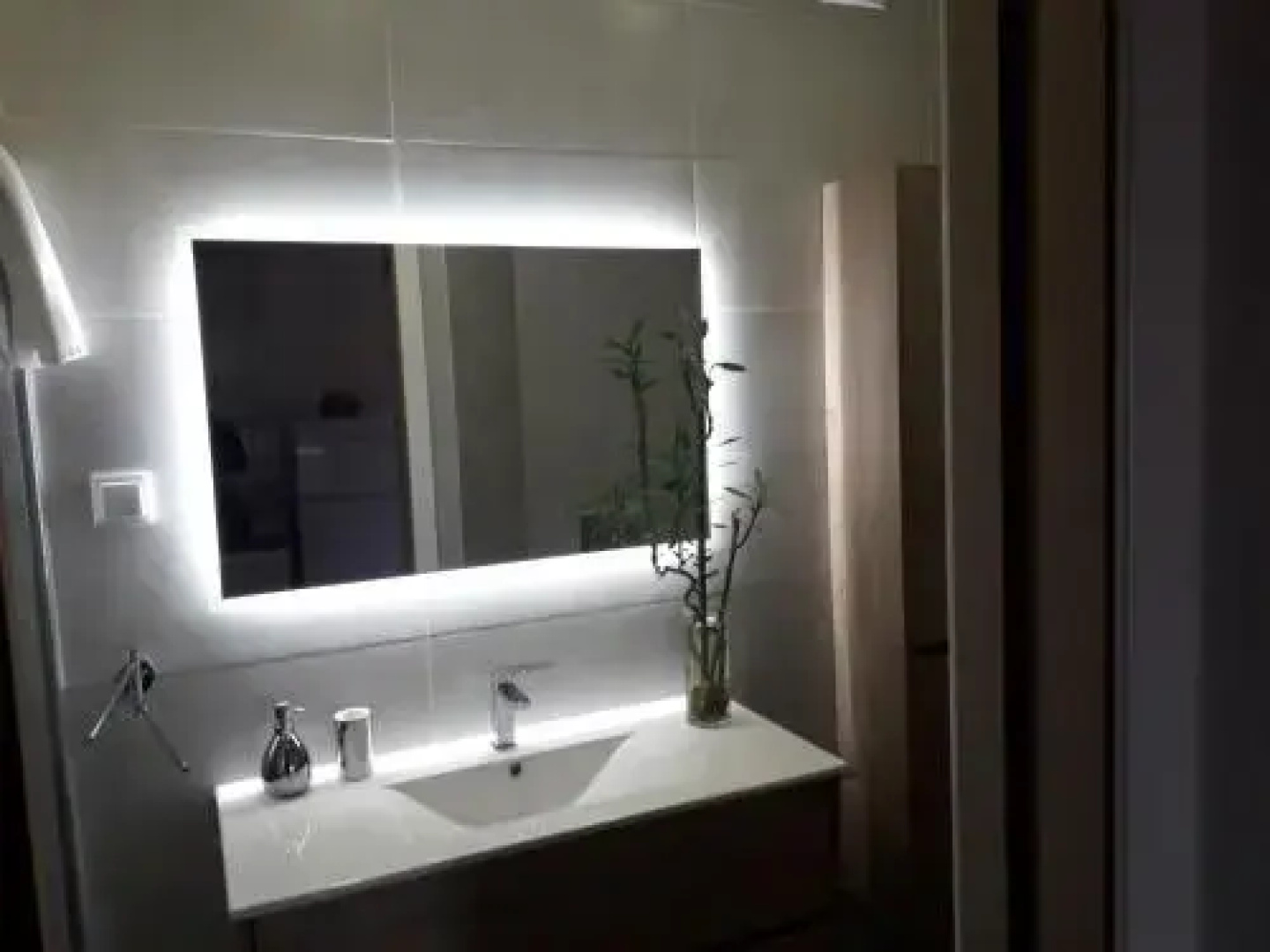 Apartamento Algarve