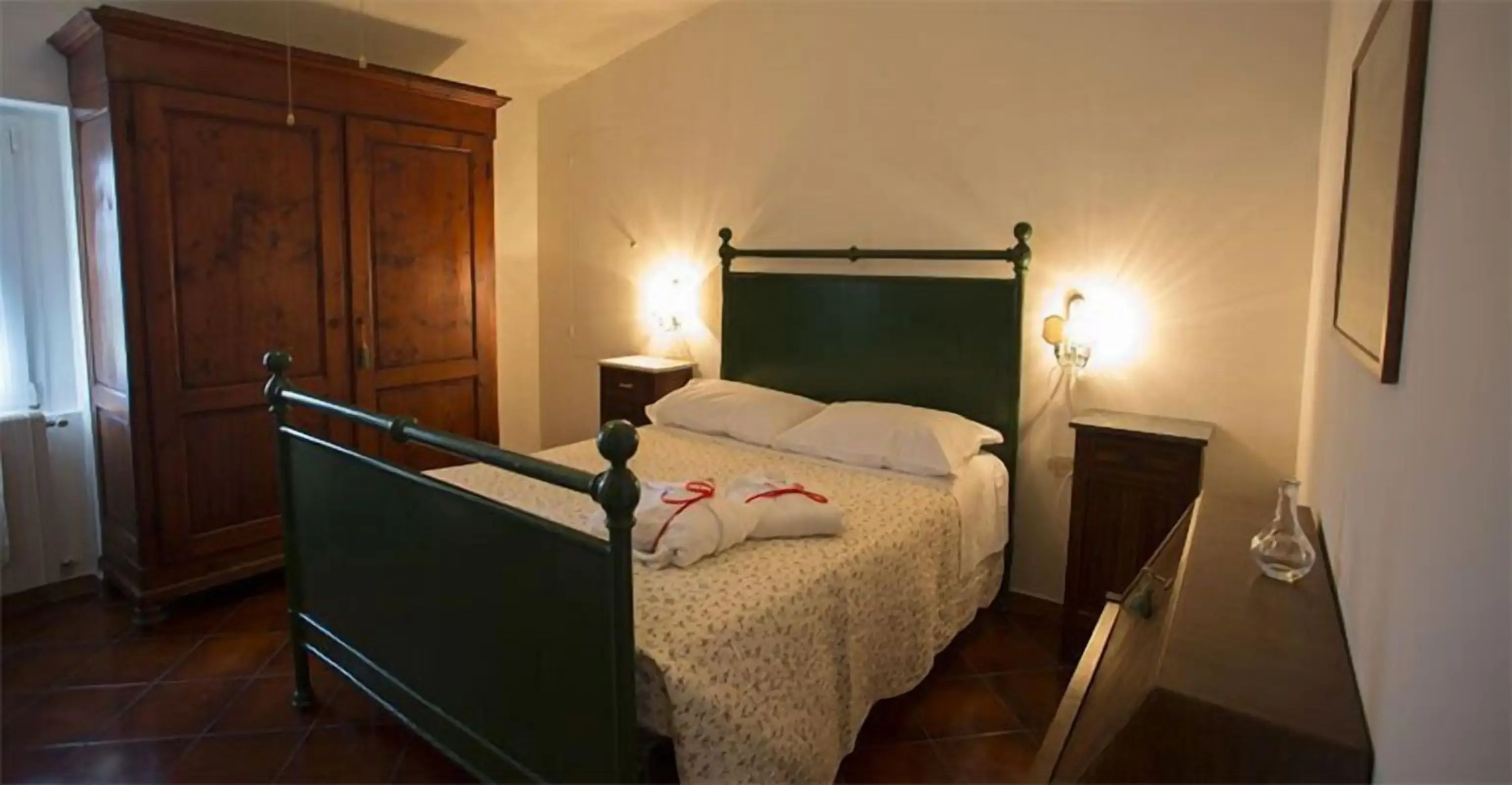 Il Mugello B&B