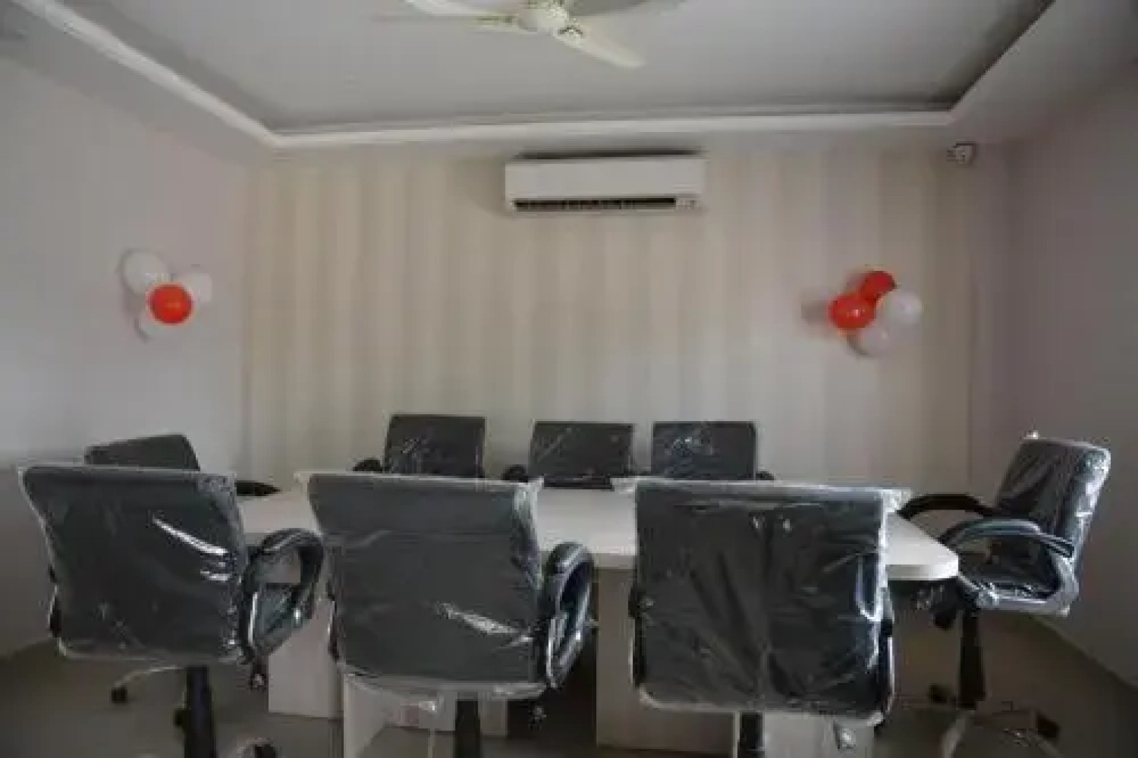 Pearl Hotel & Spa