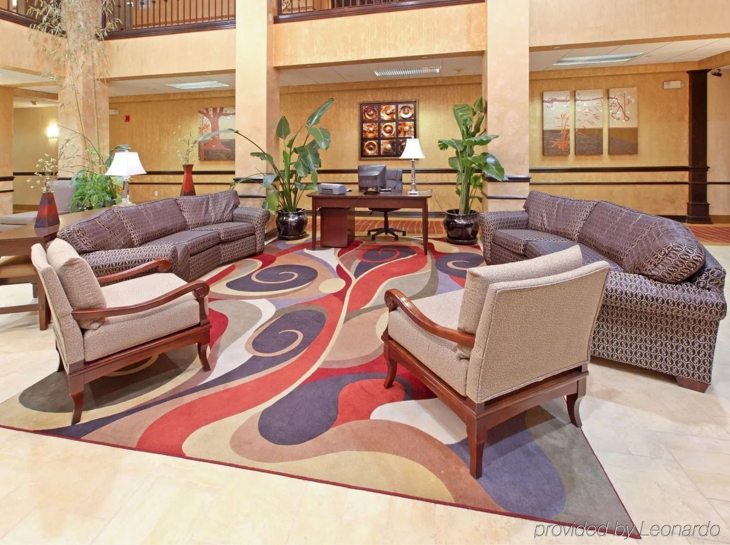 Holiday Inn Express Branson-Green Mountain Drive by IHG