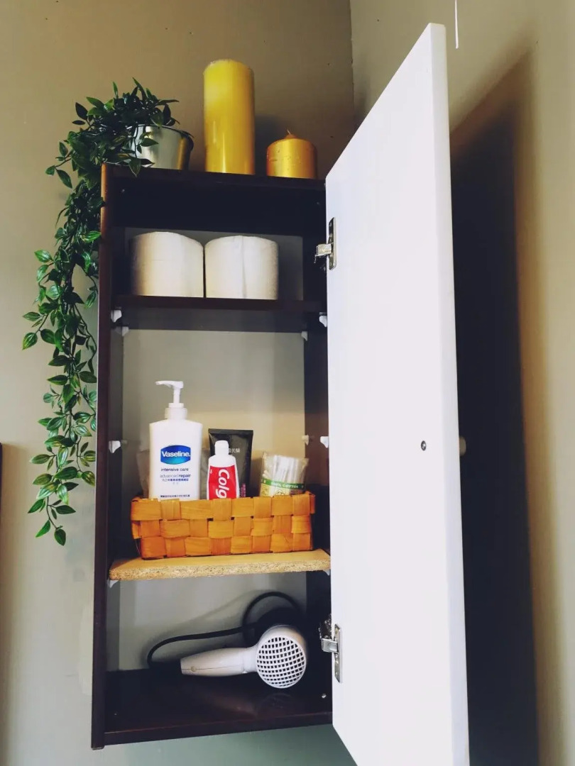 Taitung Dulan Jail House Hostel