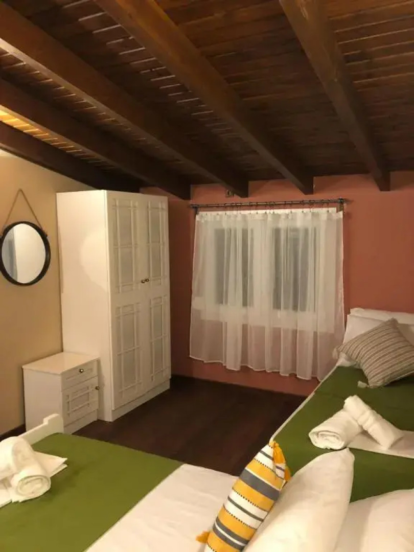 Green Olive Studios 3