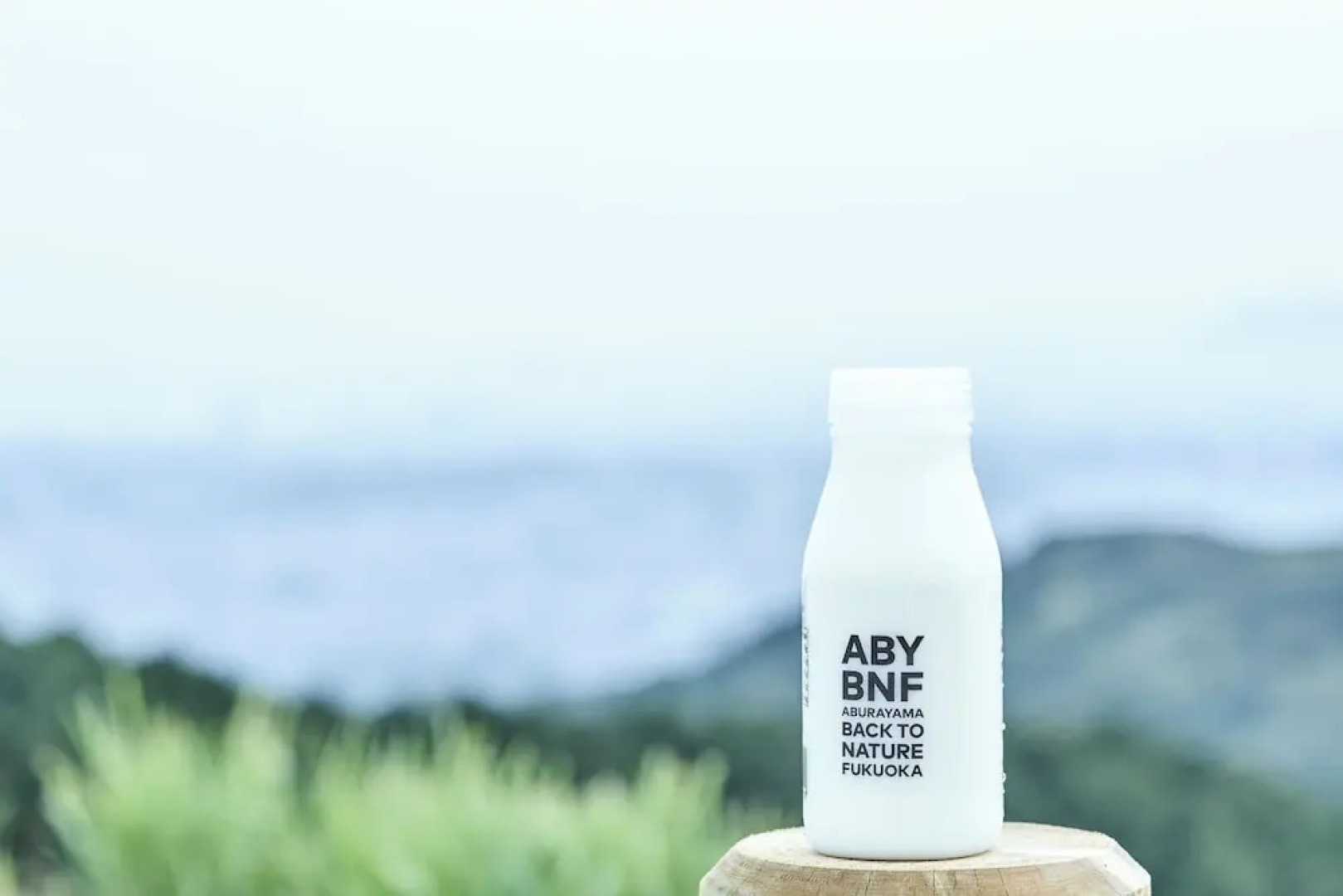 Snow Peak YAKEI SUITE ABURAYAMA FUKUOKA