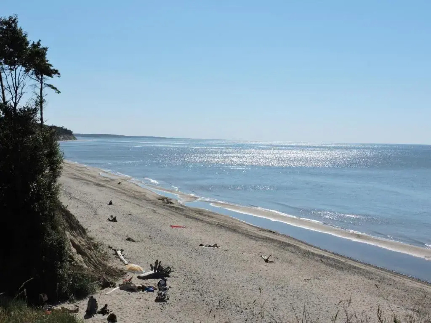 Camping Zaki house No 9