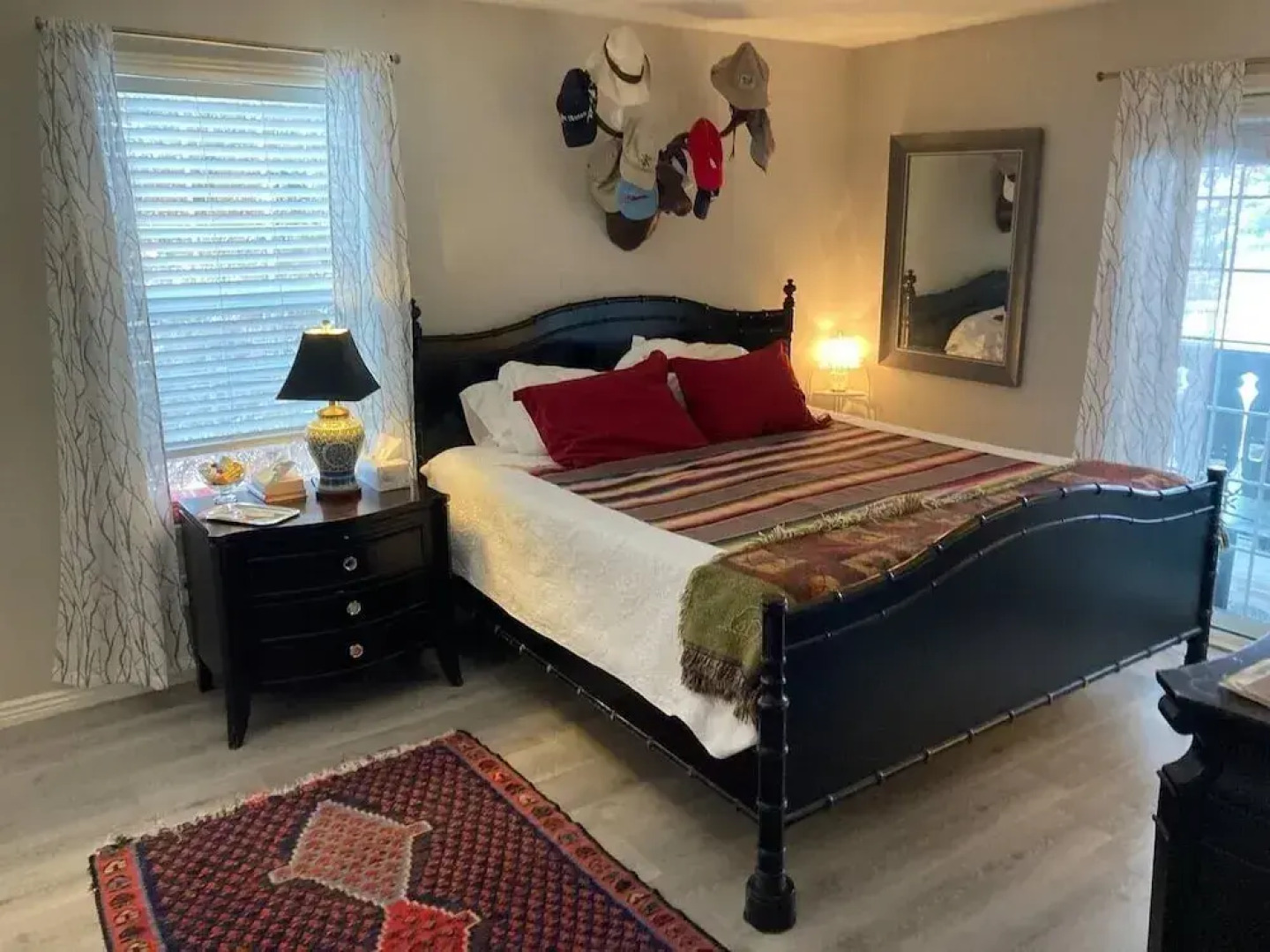 Wintergreen 3101 2 Bedroom Full Kitchen Condo Condo by Redawning