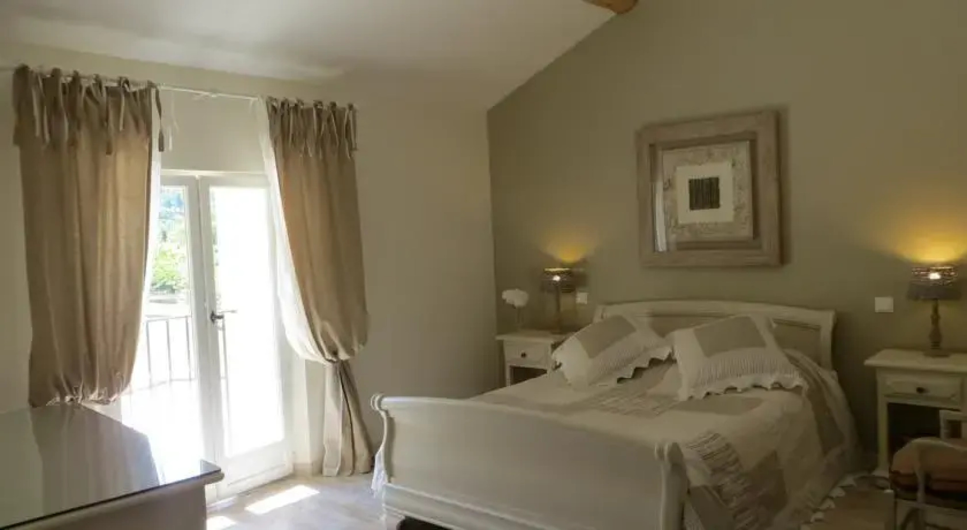 La Maison de Céline