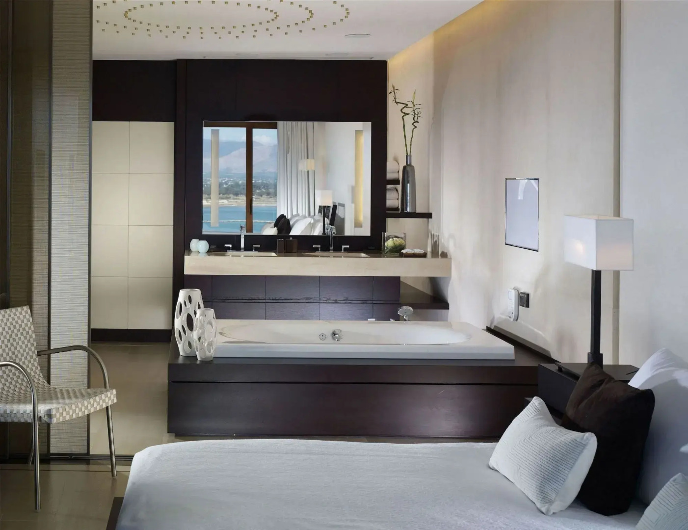 Nafplia Palace Hotel & Villas