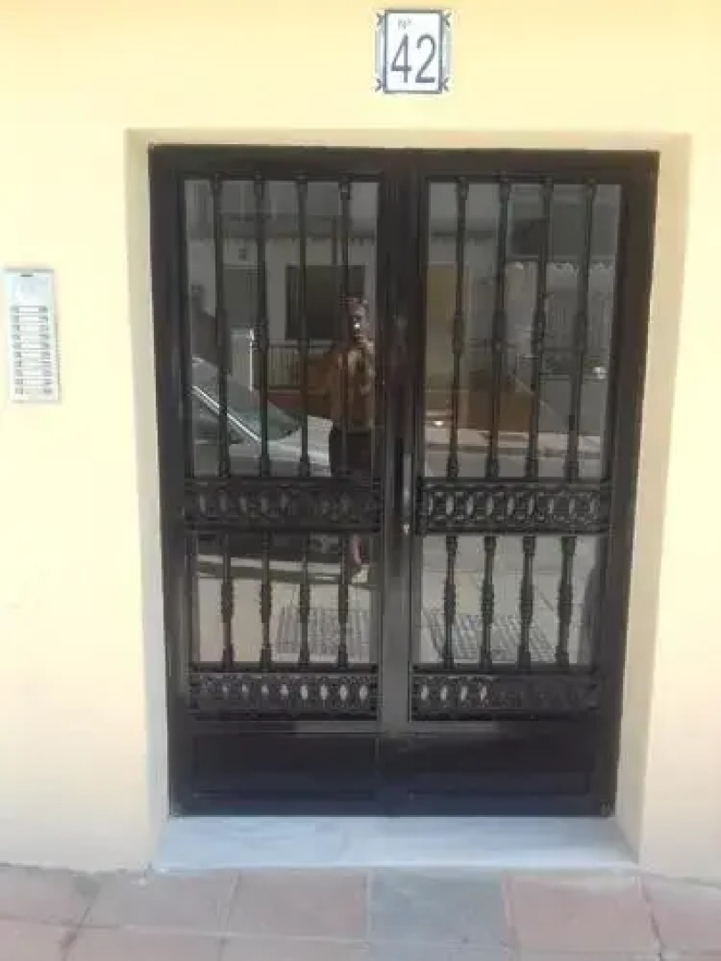 Apartamento La Cordobesita