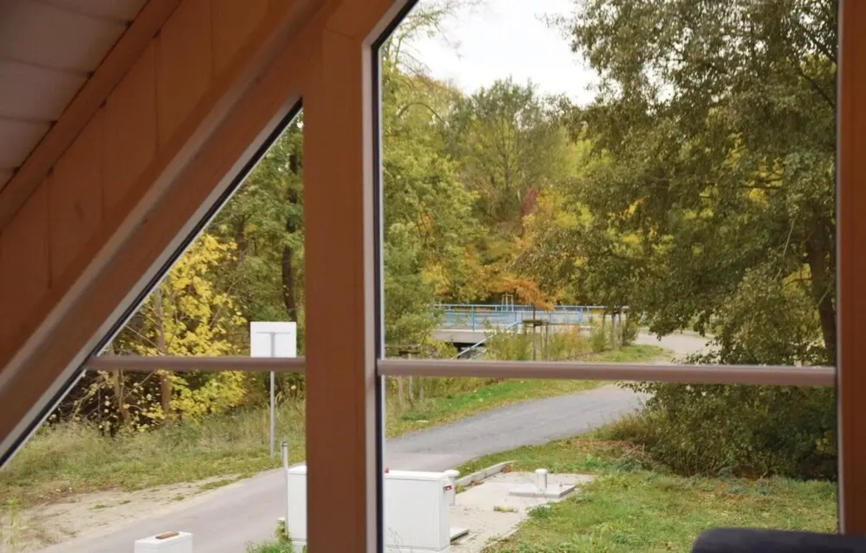 Awesome Home in Zerpenschleuse With 2 Bedrooms and Wifi