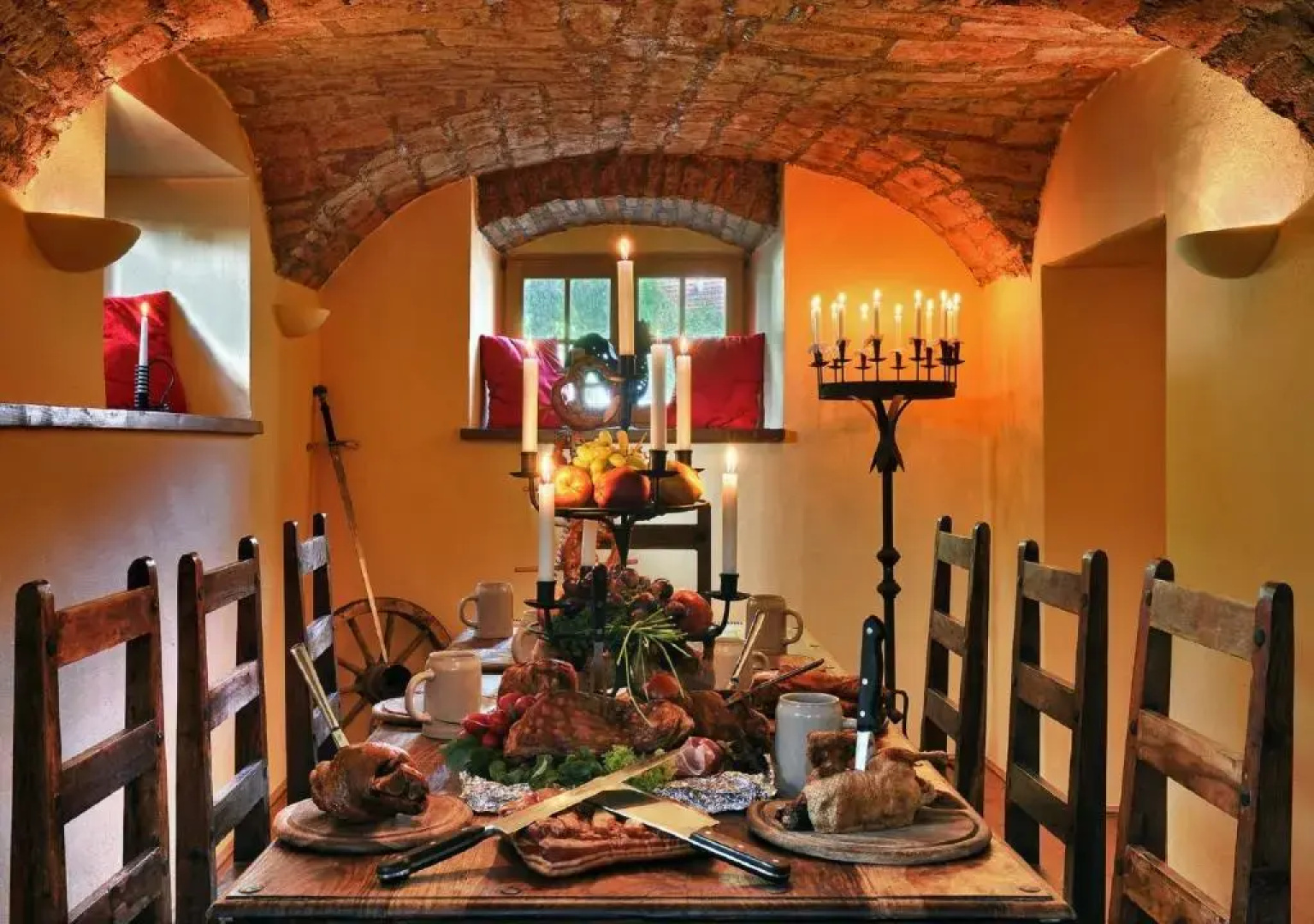 Gasthof Hotel zur Post