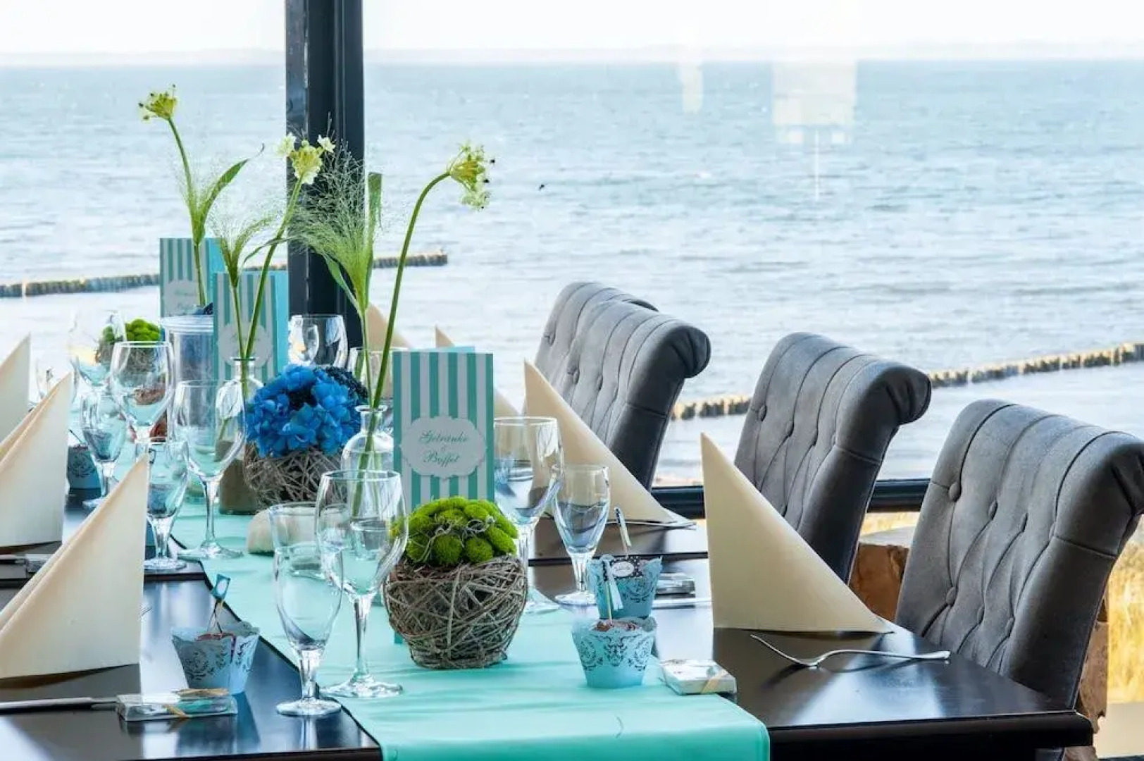 Apart-Hotel Ostseeperle