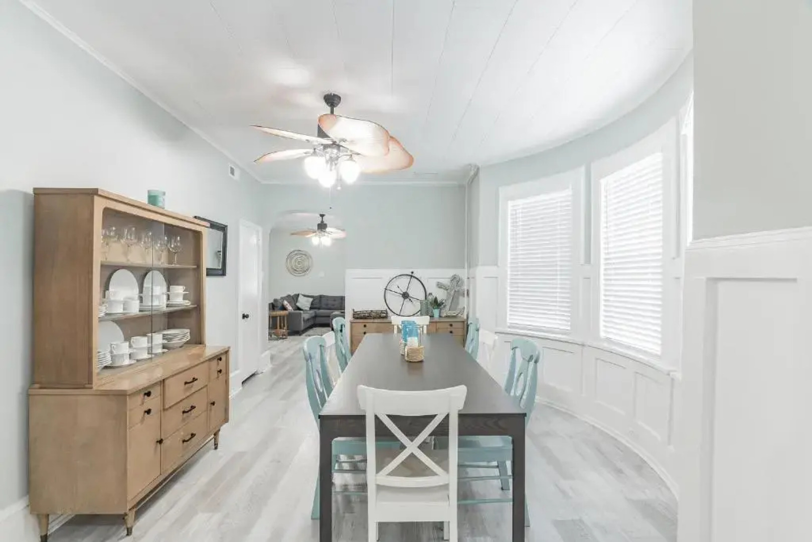 Beach Block-Ocean Views from Balconies-Parking Unit 2