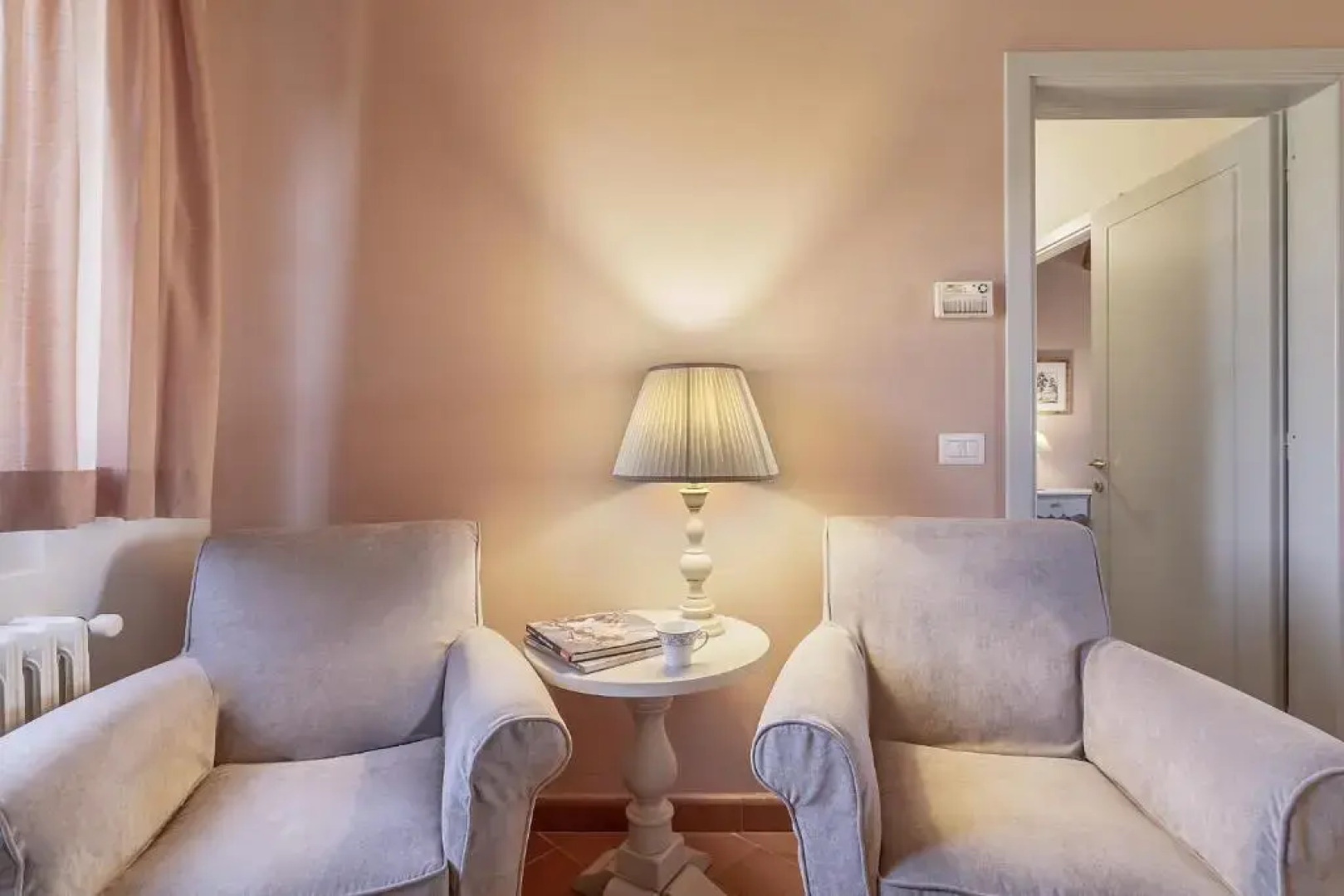 Residenze Piandaccoli