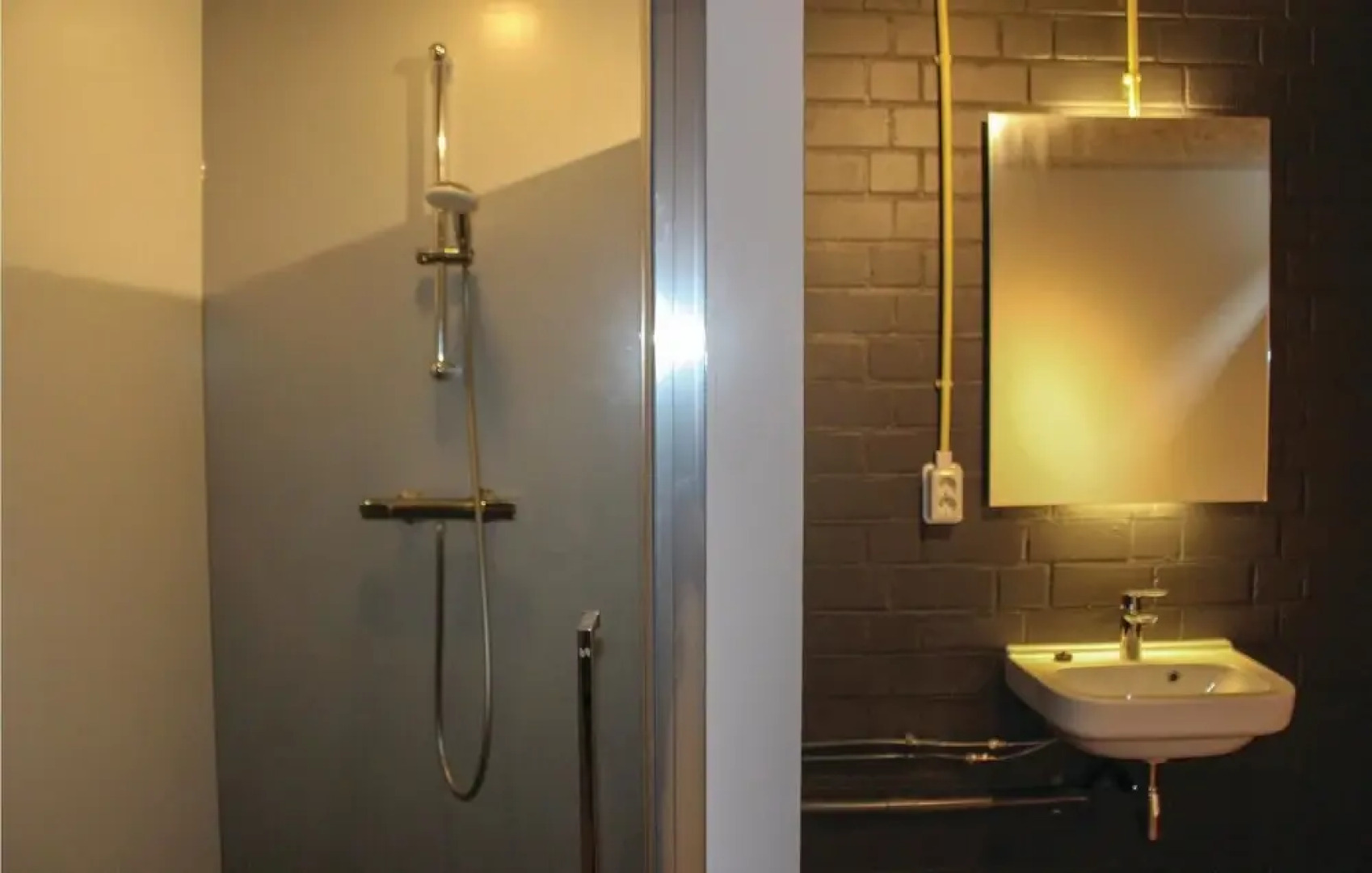 Awesome Home in Lunteren With 4 Bedrooms, Wifi and Sauna