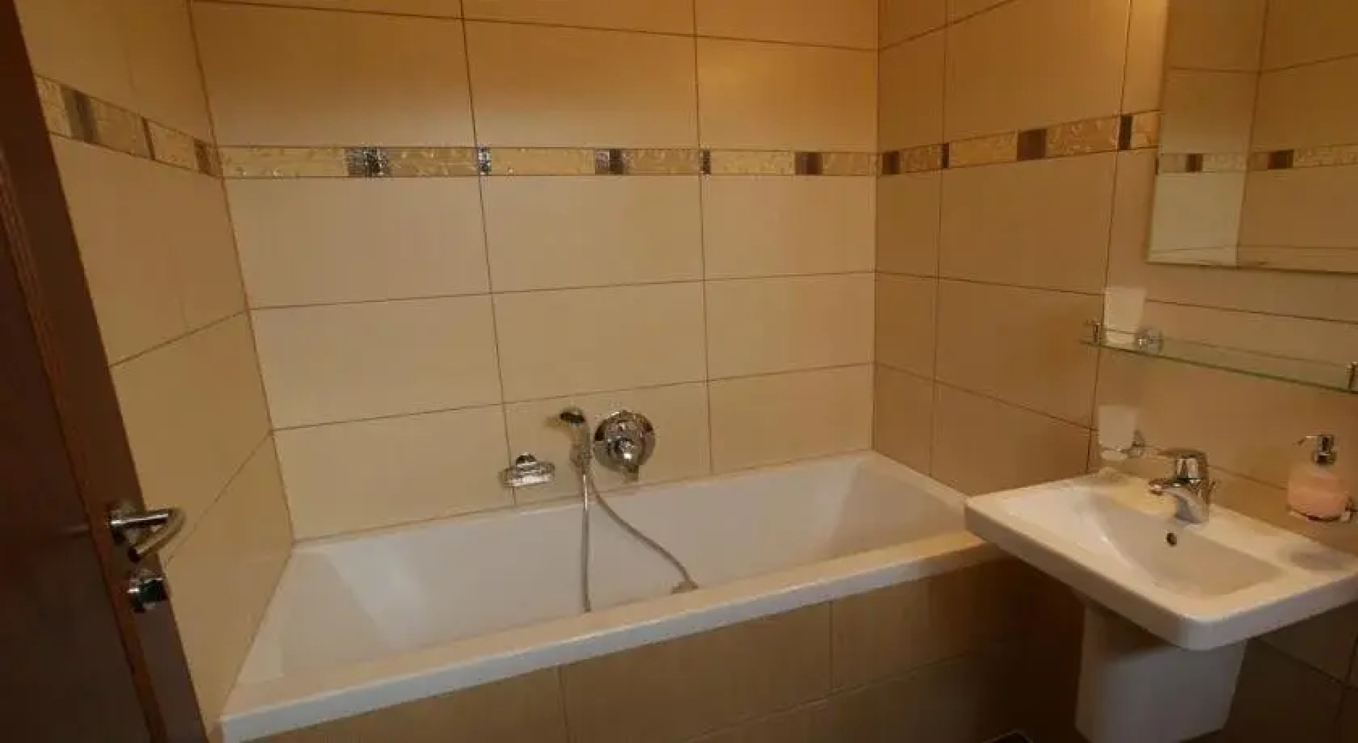 Penzion Vcelarský Dvur