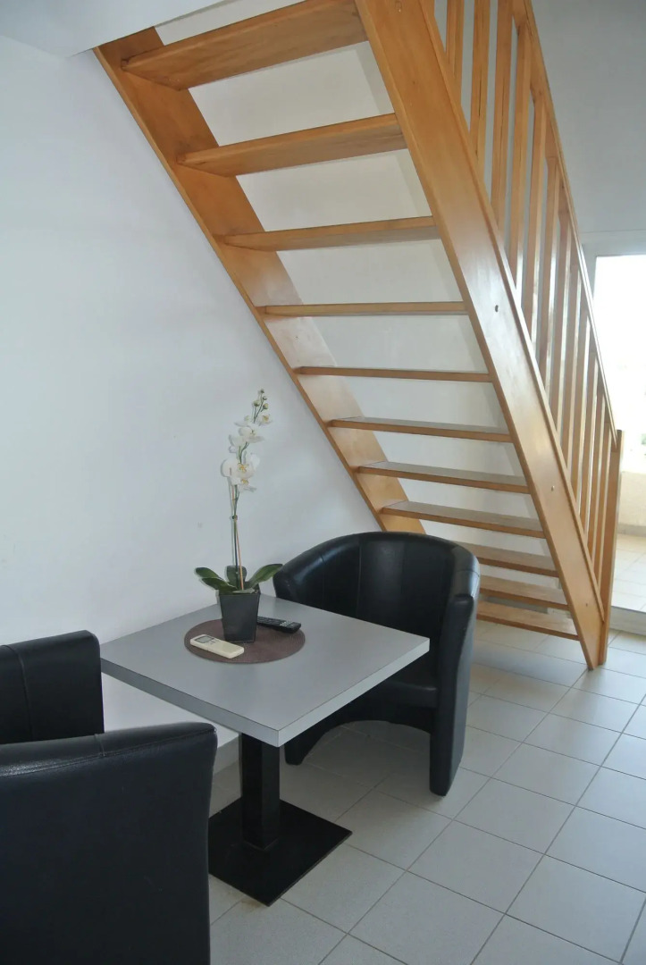 Bella Vista, Hôtel Suites & Maisons