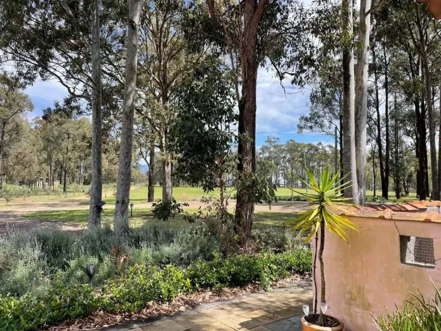 Villa Provence