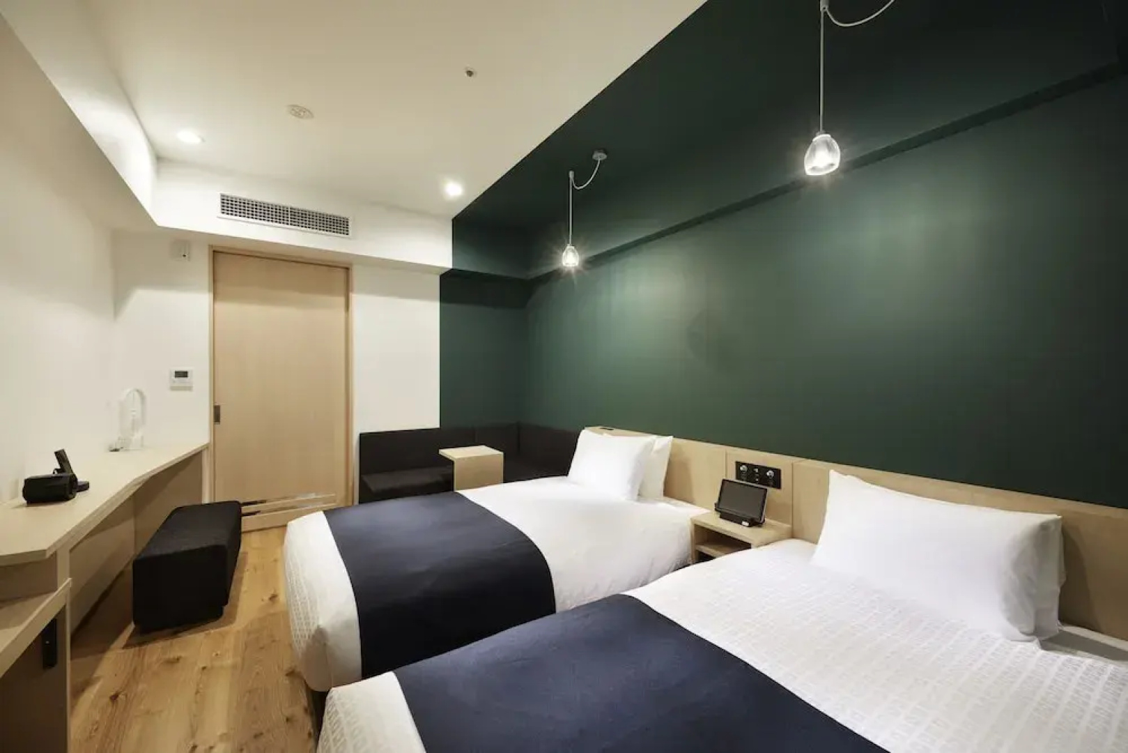 Отель the square hotel Kanazawa