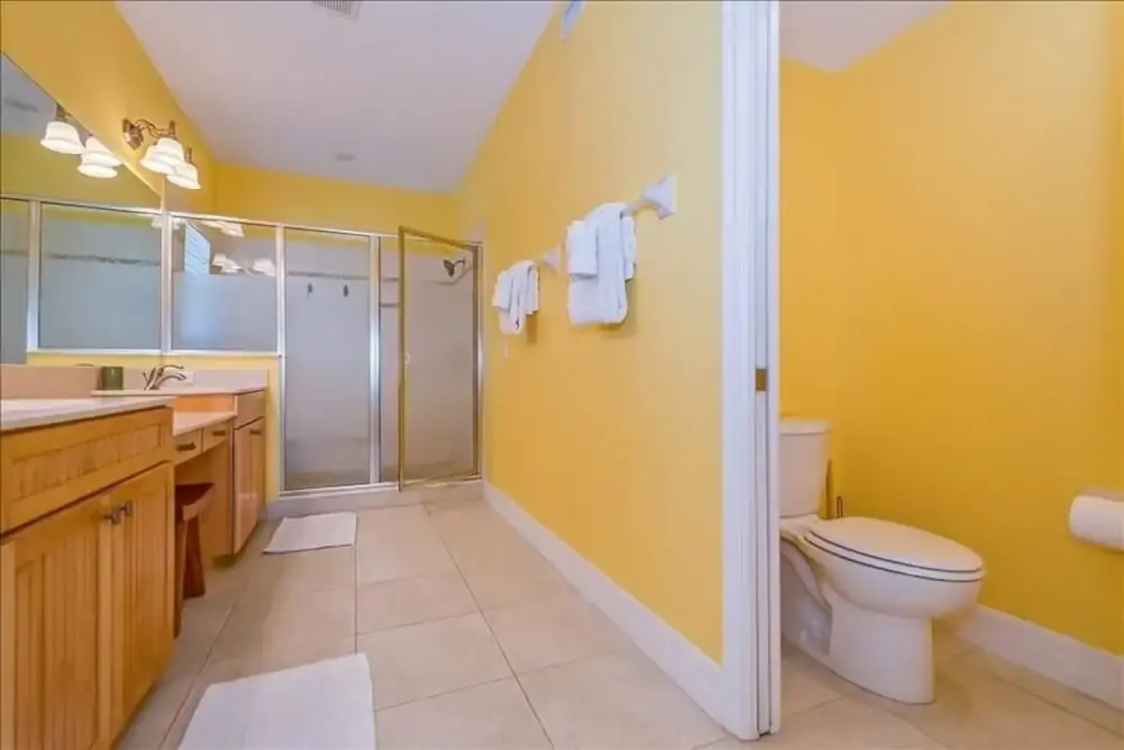 200 Seabreeze Ct - 5Br Home