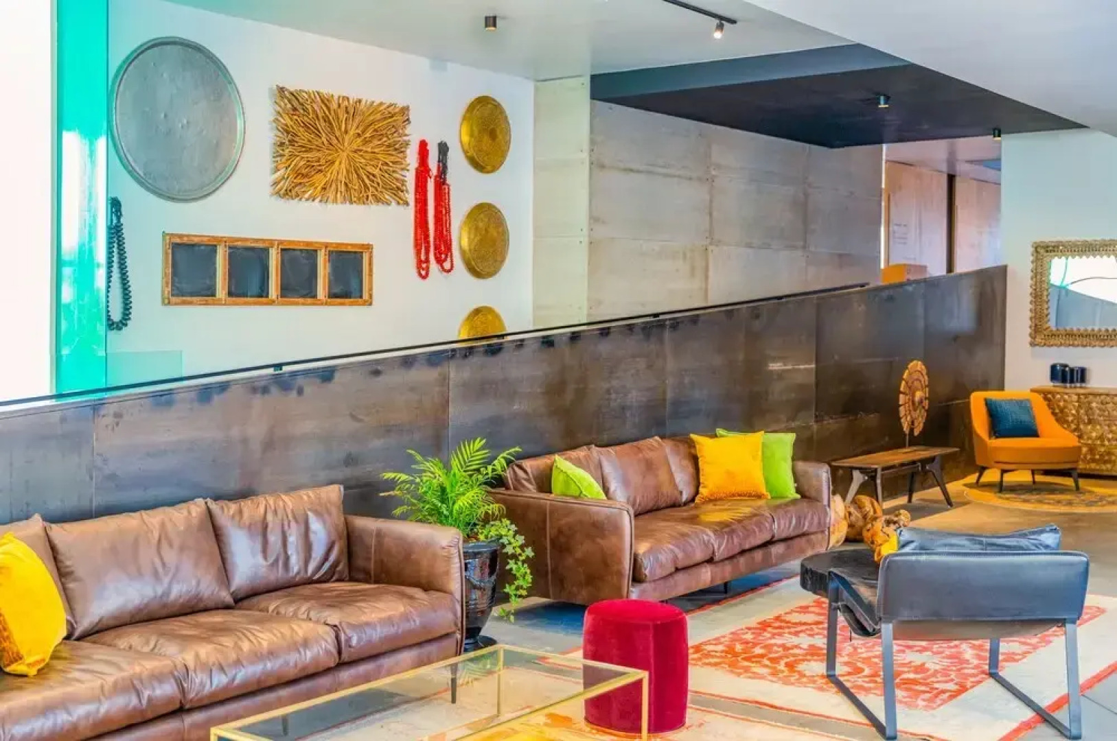 Sea life Nahariya BY Jacob Hotels