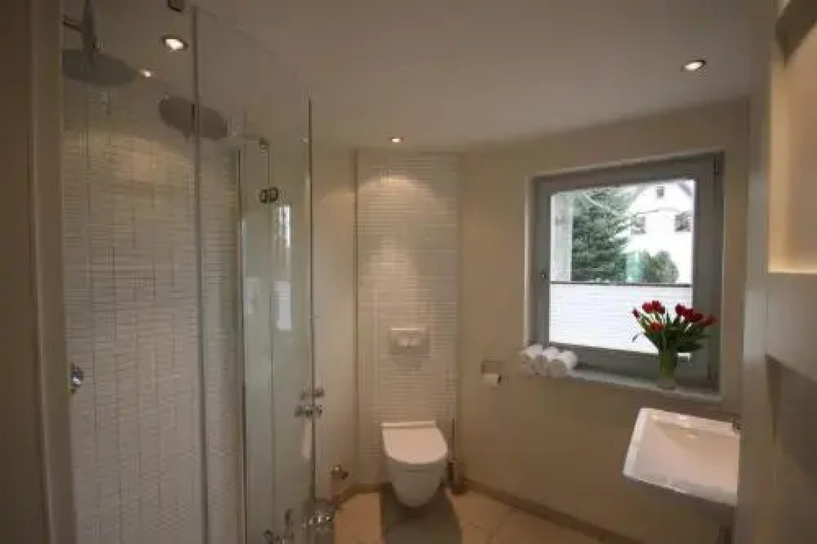 Am Trommelplatz - Wolke 7 - [#66230]