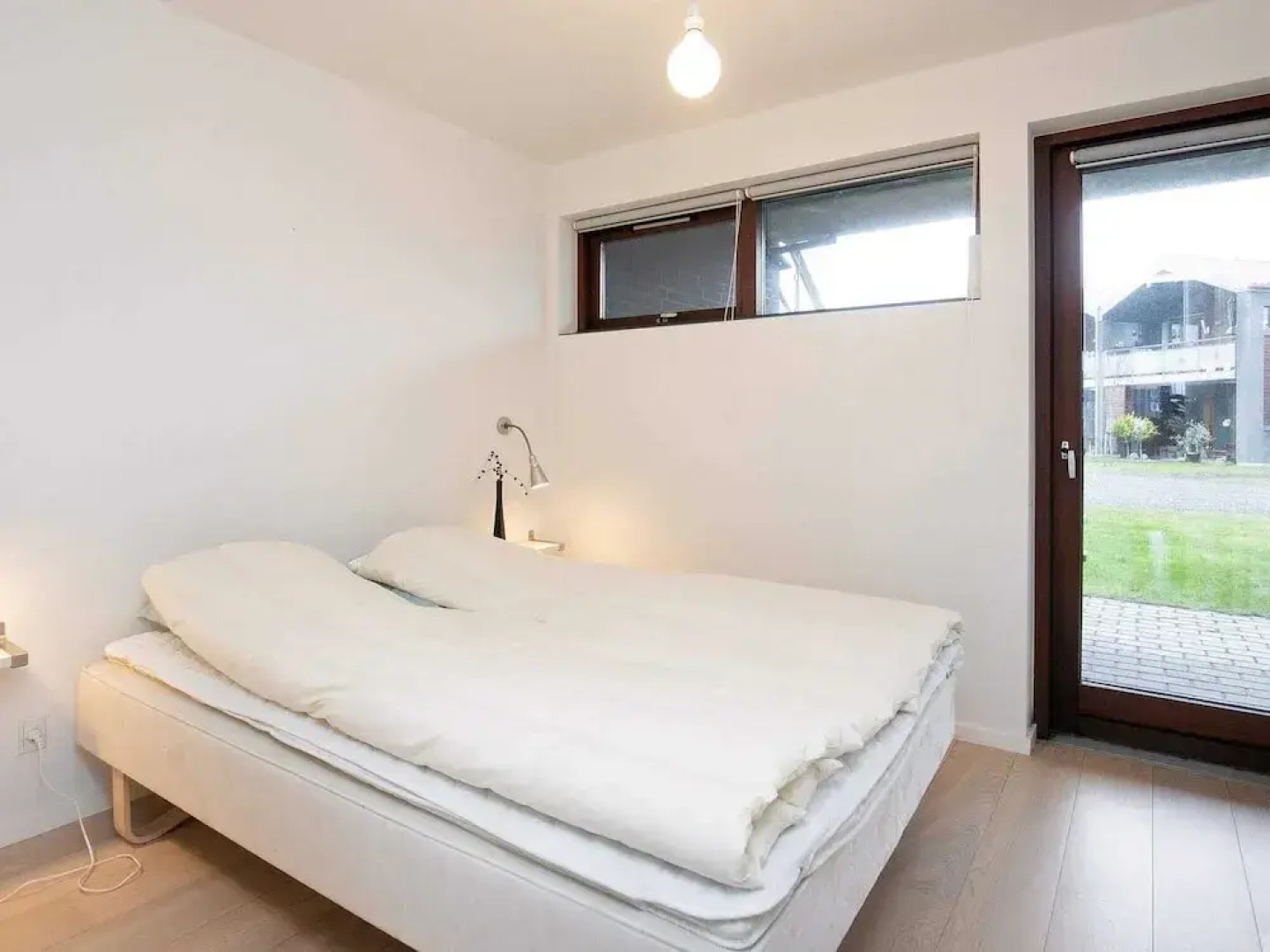 Beachside Bliss in Fyn - By Traum Ferienwohnungen