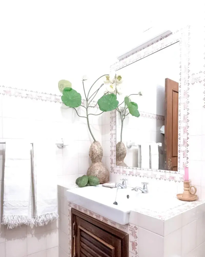 Villa With 3 Bedrooms in Lamego, With Wonderful Mountain View, Private