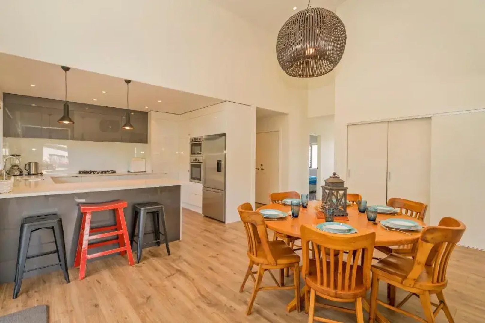 Matarangi Marvel - Matarangi Holiday Home