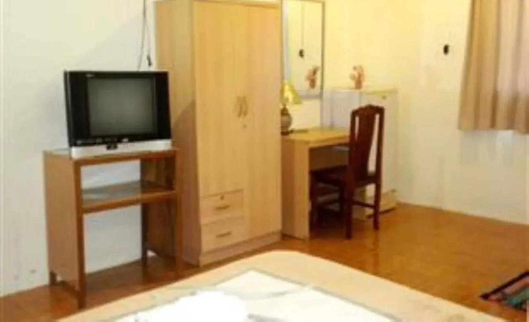 Bopha Koh Kong Hotel