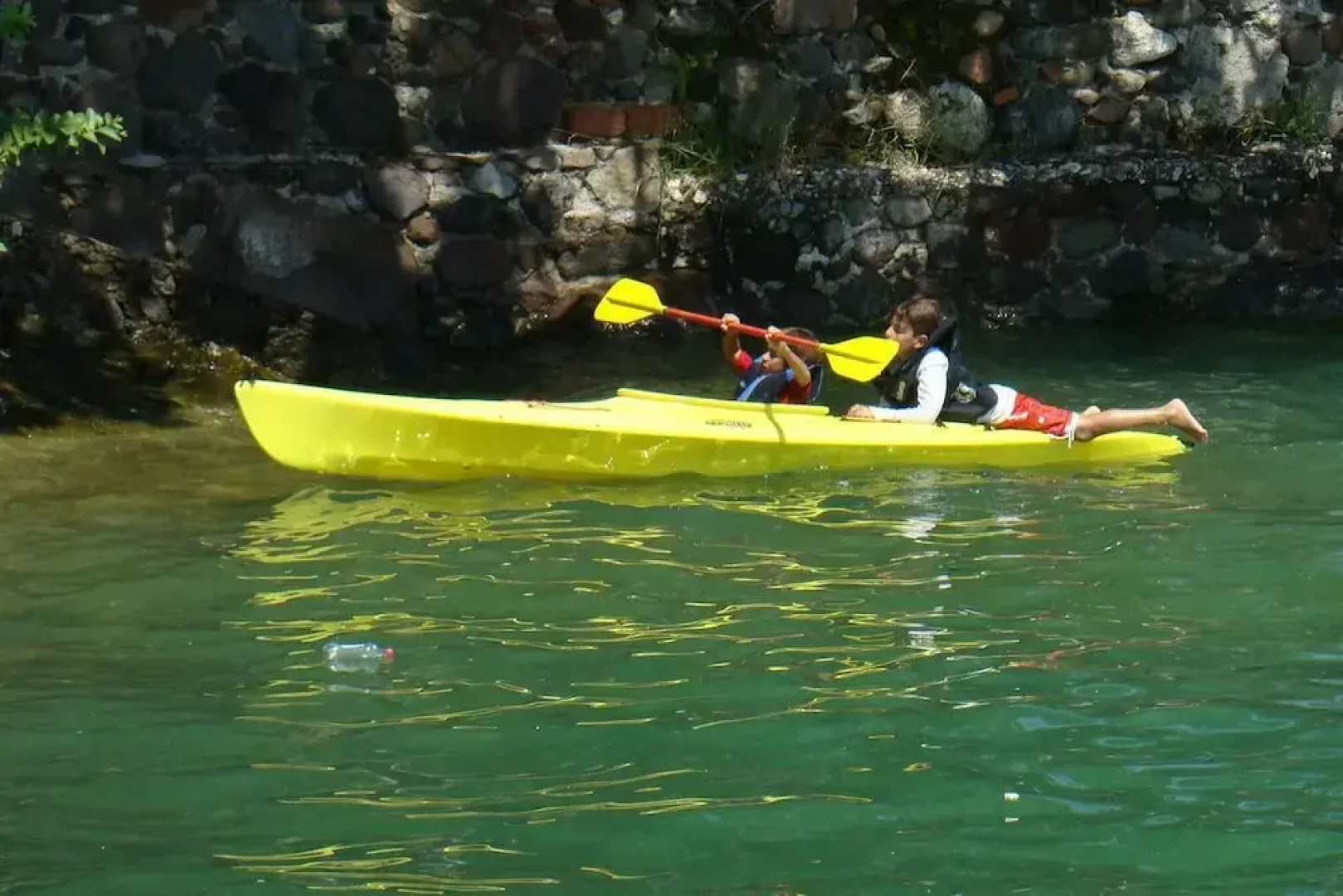 LA Casa MÁS Bonita DE Teques - 30 Personas