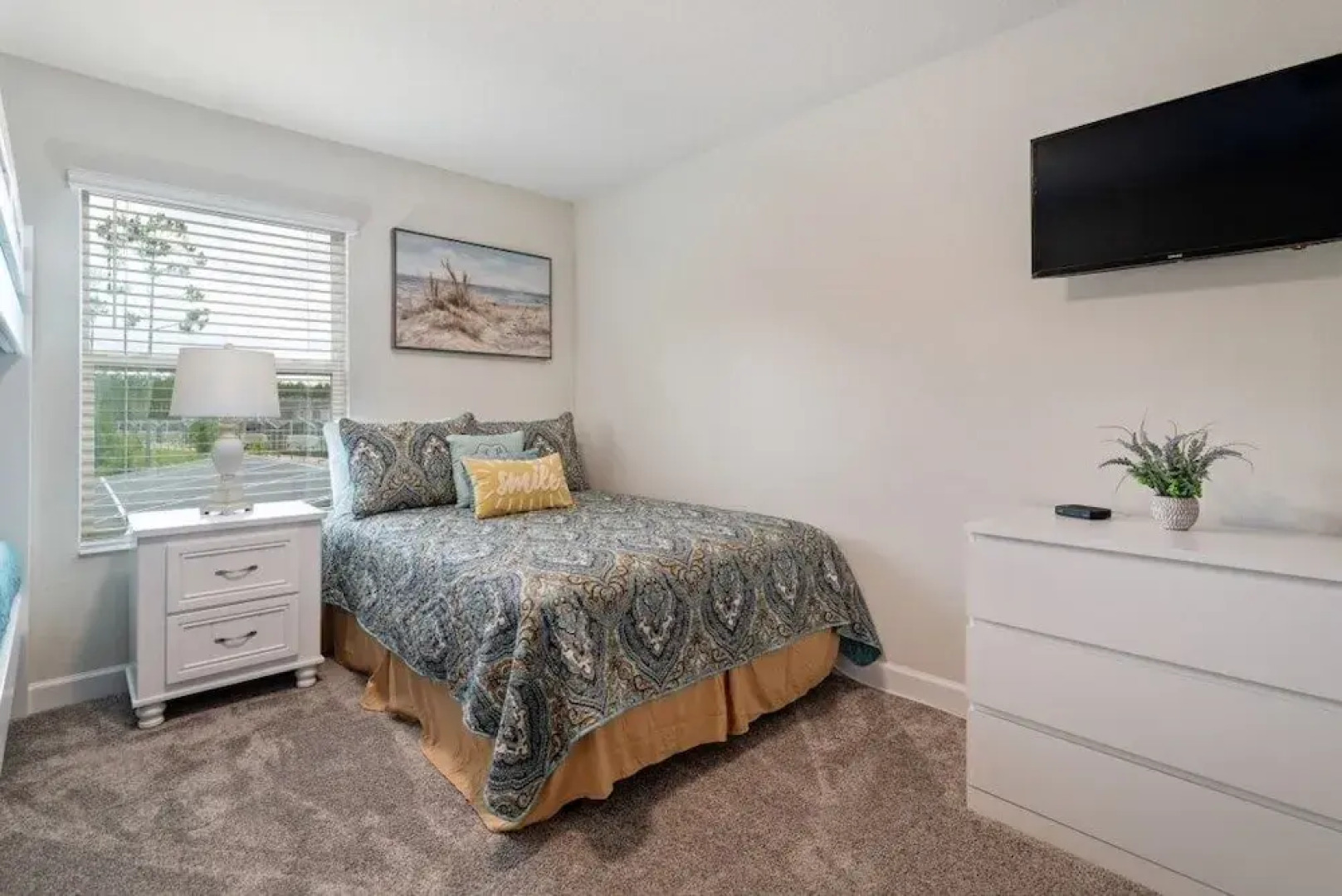 Champions Gate-570sltpbdilthp